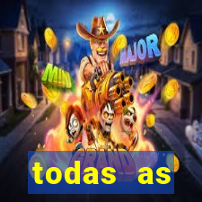 todas as plataformas de jogos online